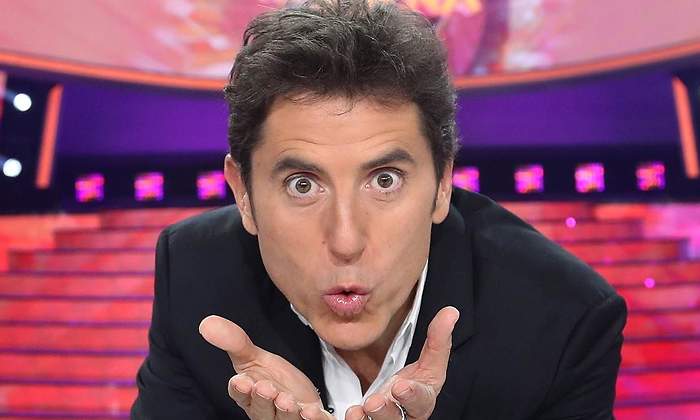 manel-fuentes-tcms9.jpg