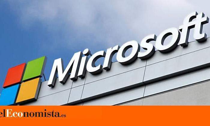 microsoft.jpg