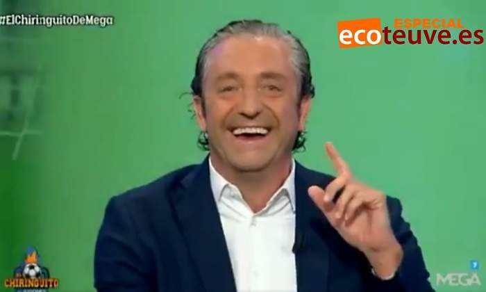 pedrerol-especial.jpg