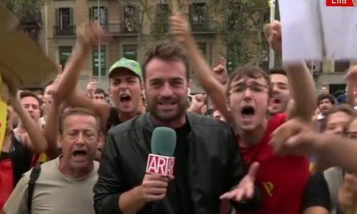 reportero-ar-cataluna.jpg