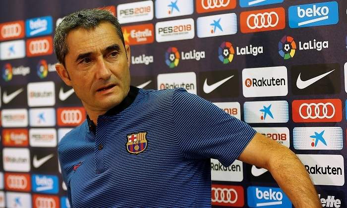 valverde-sienta-rp-barcelona-efe.jpg