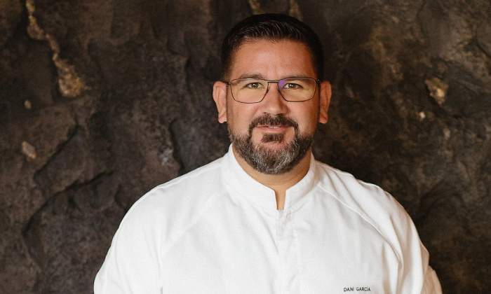 770x420-dani-garcia-chef-se-une-a-c3.jpg