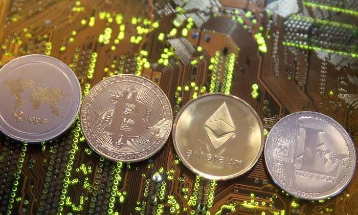 Criptomonedas--Reuters-origen-de-la-criptomoneda.jpg