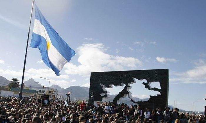 Islas-Malvinas-Reuters.jpg