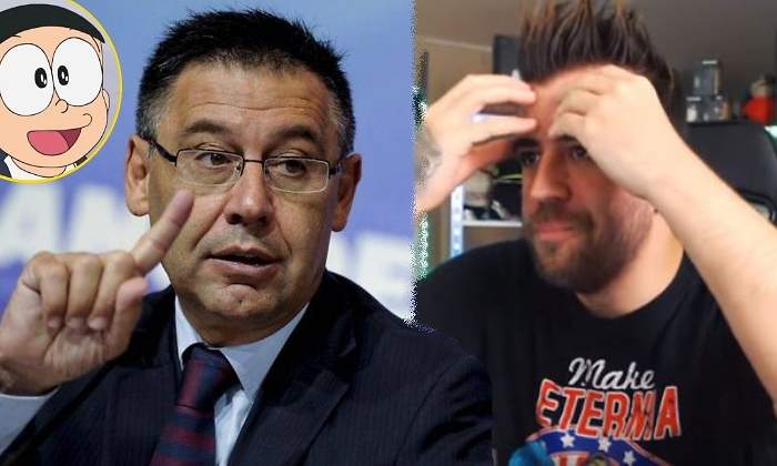 bartomeu-auronplay-denuncia-nobita-770-2-2.jpg