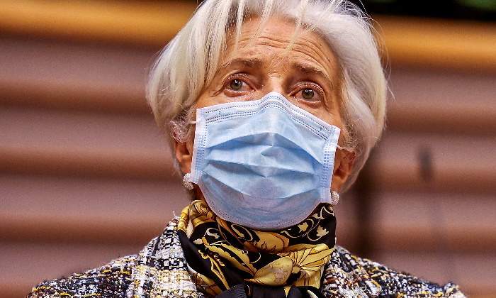 christine-lagarde-presidenta-bce-mascarilla-8febrero2020-reuters-770x420.jpg