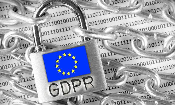 gdpr.jpg