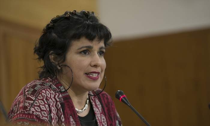 teresa-rodriguez-podemos-22ene20-ep.jpg