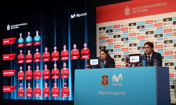Lopetegui-lista-Rusia-2018-REuters.jpg