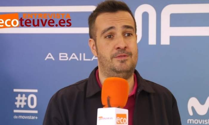 alvaro-diaz-entrevista.jpg