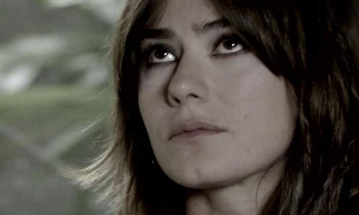 ana-allen-toni-moreno.jpg