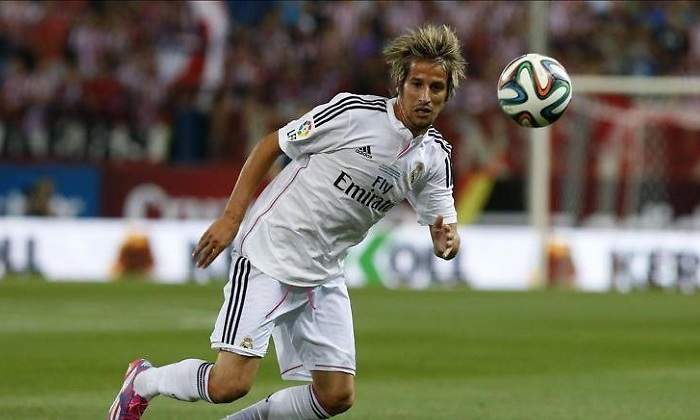 coentrao-2014-realmadrid-efe.jpg