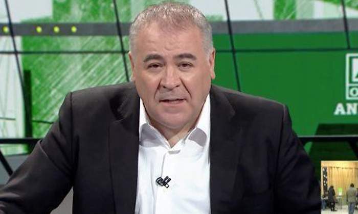 ferreras-parlamento-bronca.jpg