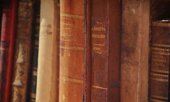 libros-clasicos-dreamstime.jpg