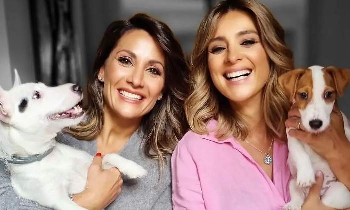 sandra-nagore-770.jpg