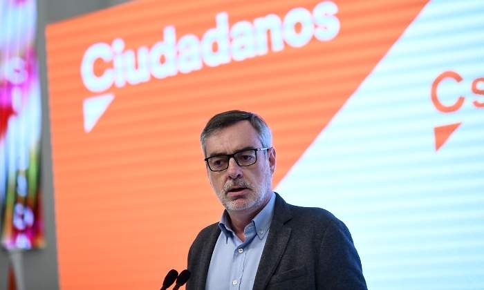 villegas-ciudadanos28mayo19-ep.jpg