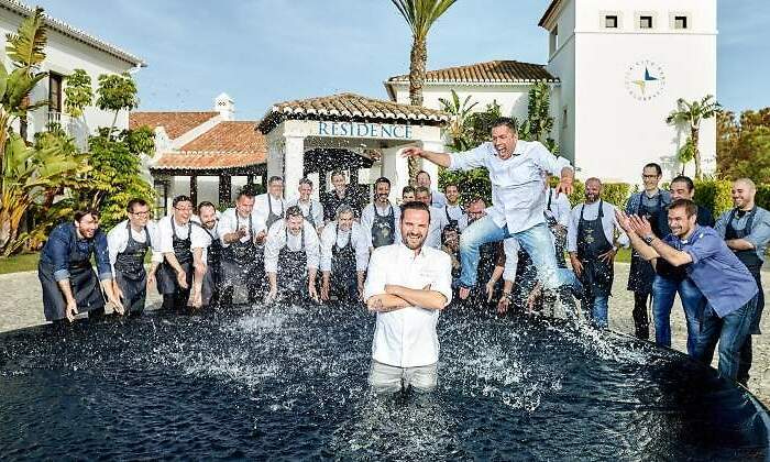 770x420-chefs-estrellas-michelin-wine-y-food-portugal.jpg