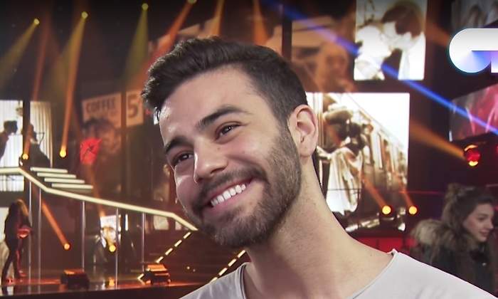 agoney-captura-ot.jpg