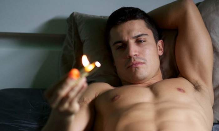 alex-gonzalez-congelacion-770.jpg