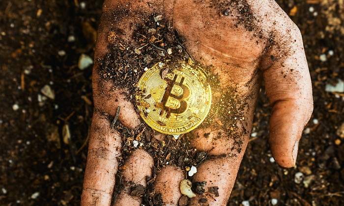 bitcoin-criptodivisa-bce.jpg