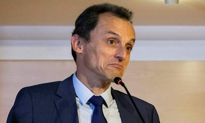 duque-pedro-explicaciones-efe.jpg