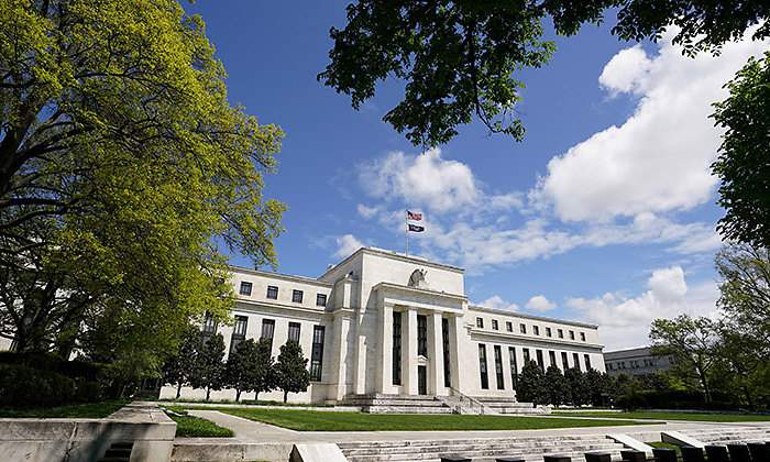 fed-reuters.jpg