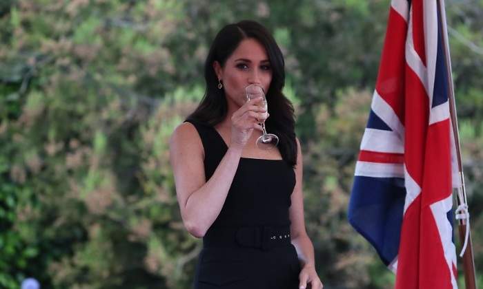 meghan-se-aisla.jpg