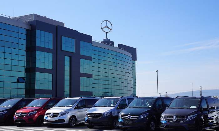 mercedes-benz-vitoria.jpg