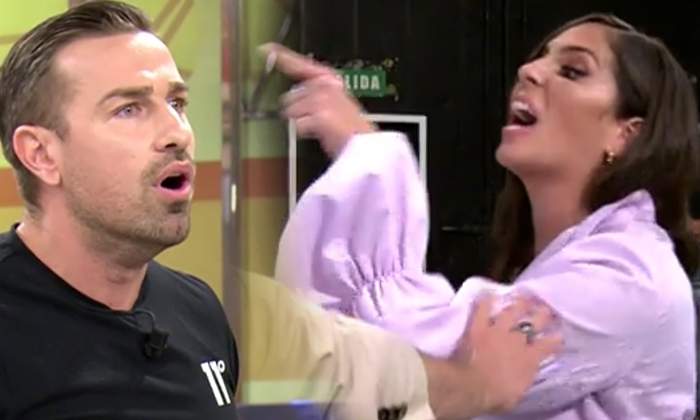 rafa-anabel-pantoja.jpg