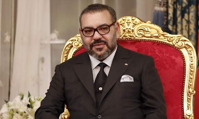 rey-marruecos-reaparece-770.jpg