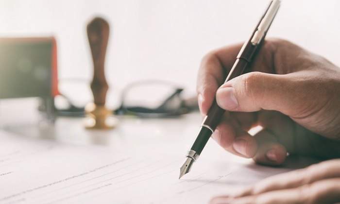 770-x-420-Notaria-firma-documentos-Istock.jpg