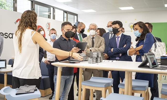 AuladelFuturo.jpg