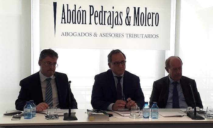 FotoAula.jpg