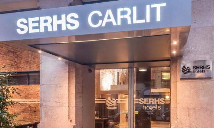 Sehrs-Carlit.jpg