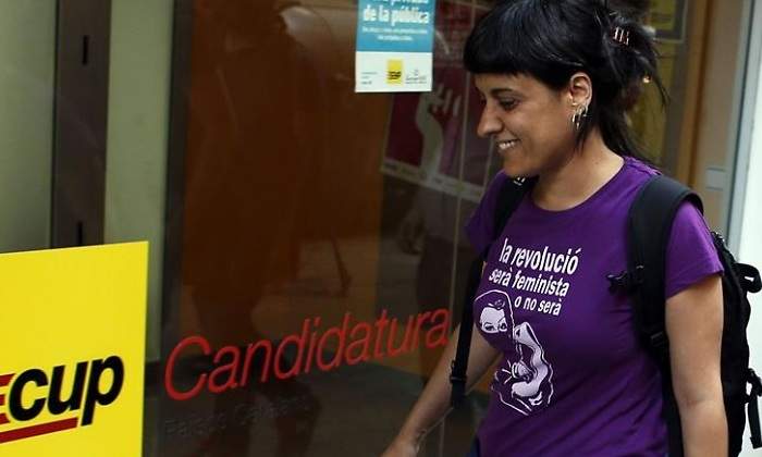 anna-gabriel-cup-7junio-efe.jpg
