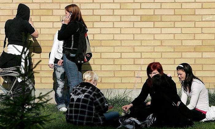 estudiantes-finlandia.jpg