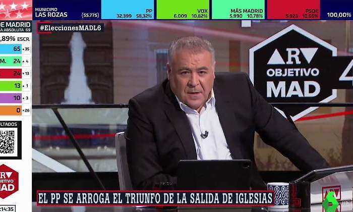 ferreras-lasexta.jpg