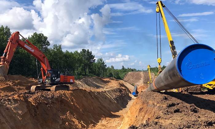gazprom-gasoducto-dreams.jpg
