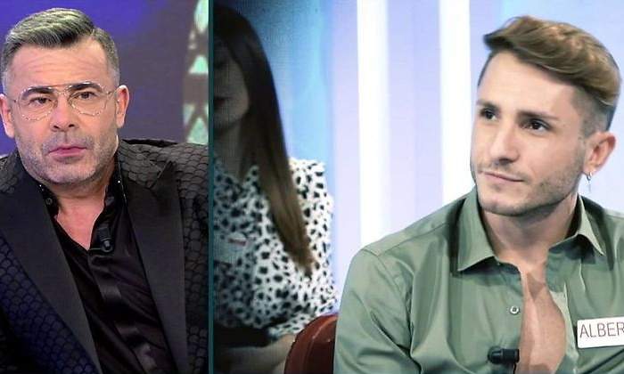 jorge-pretendiente-myhyv.jpg