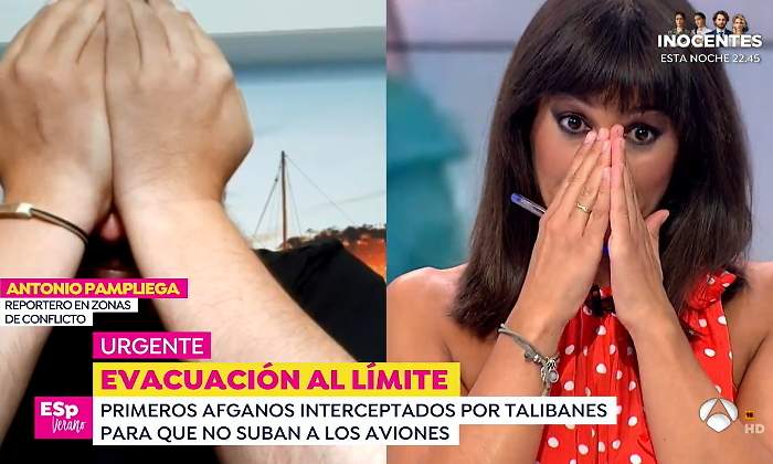 lorena-pampliega.jpg
