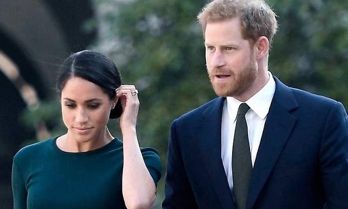 meghan-harry-serios770.jpg