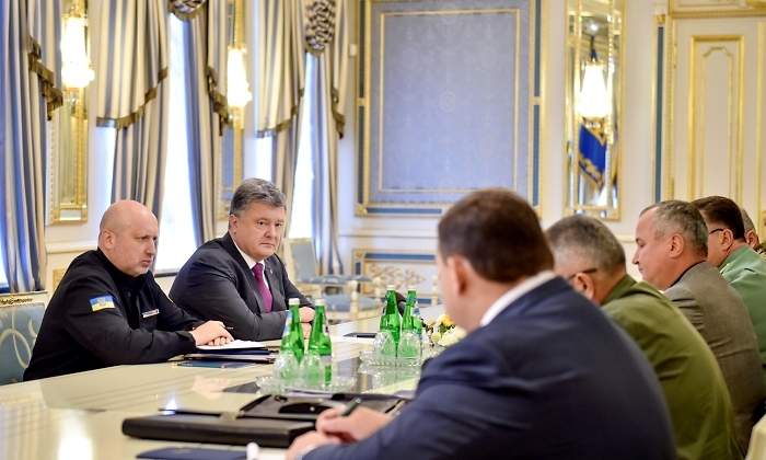 poroshenko-ucrania-reuters.jpg