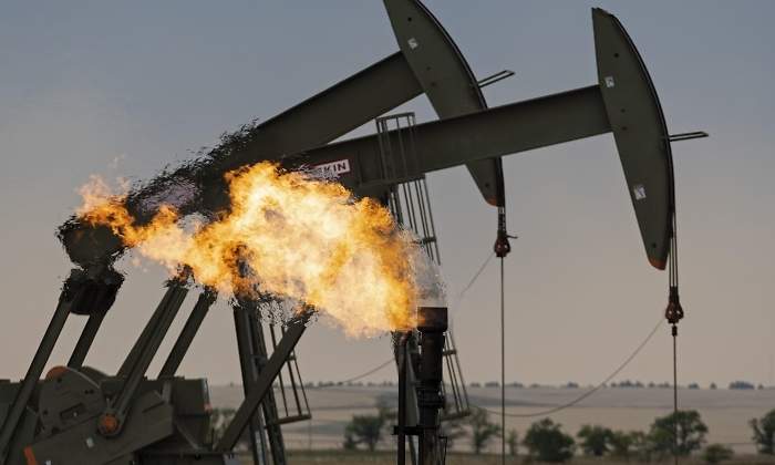 quema-gas-extraccion-petroleo.jpg