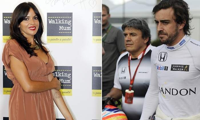 raquel-rosario-alonso.jpg