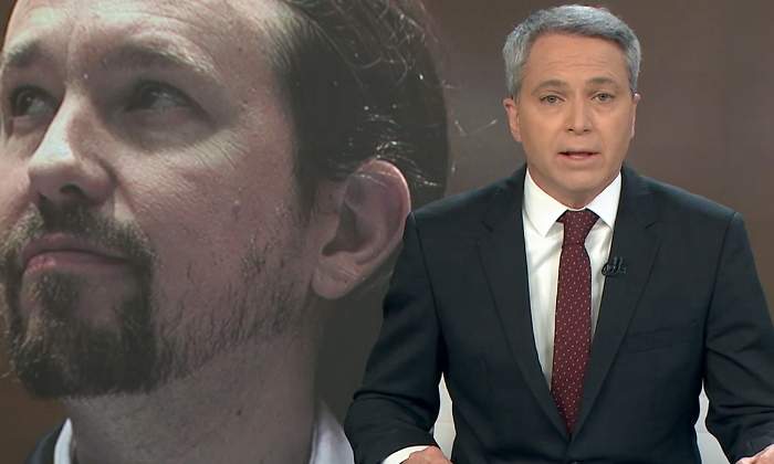 valles-pablo-iglesias.jpg
