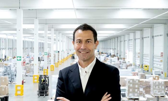 770x420_XPO-Logistics-Apertura-Castellbisbal-5.jpg