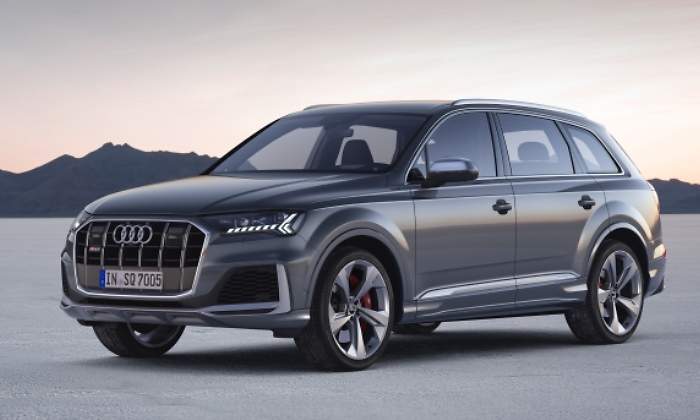audi-sq7-2019.01.jpg