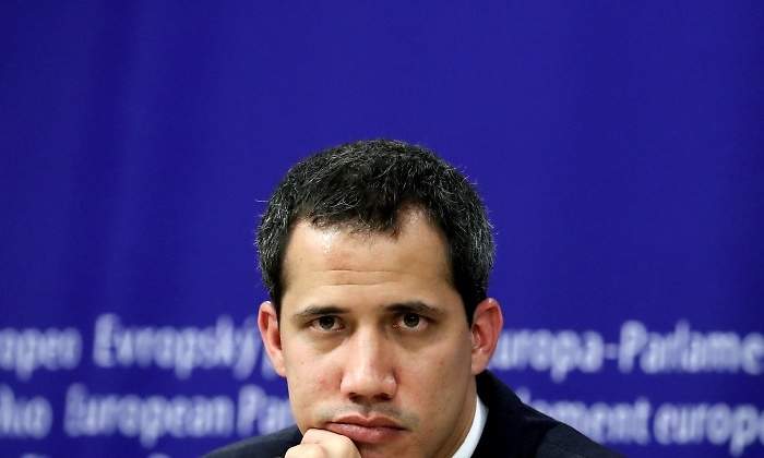 guaido-juan-triste-reuters.jpg