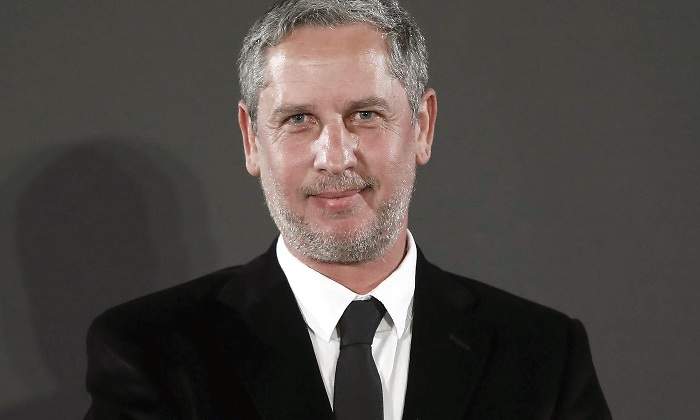 guillermo-martinez-premio-nadal-efe.jpg