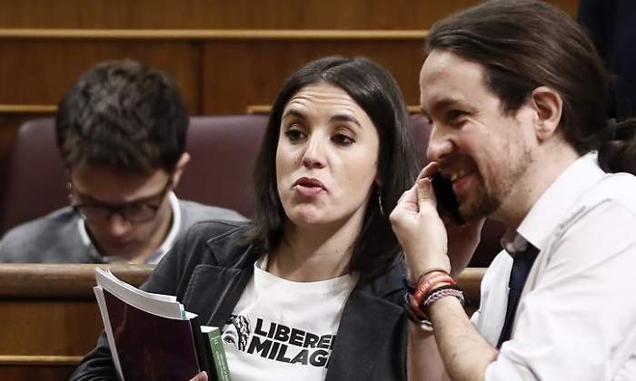 iglesias-montero-macri-efe.jpg